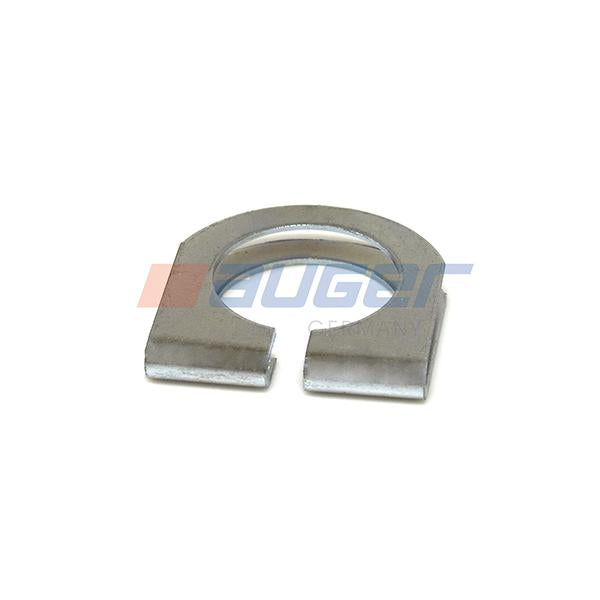 AUGER AUG56950 Exhaust System Pipe Connector