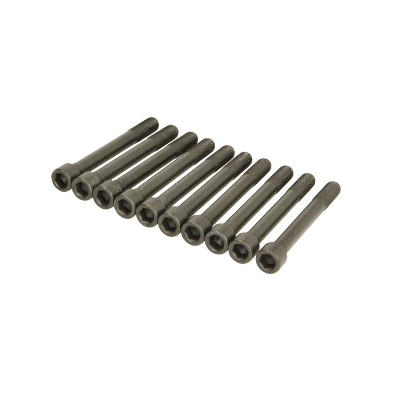 ELRING EL709190 Cylinder Head Bolt Set