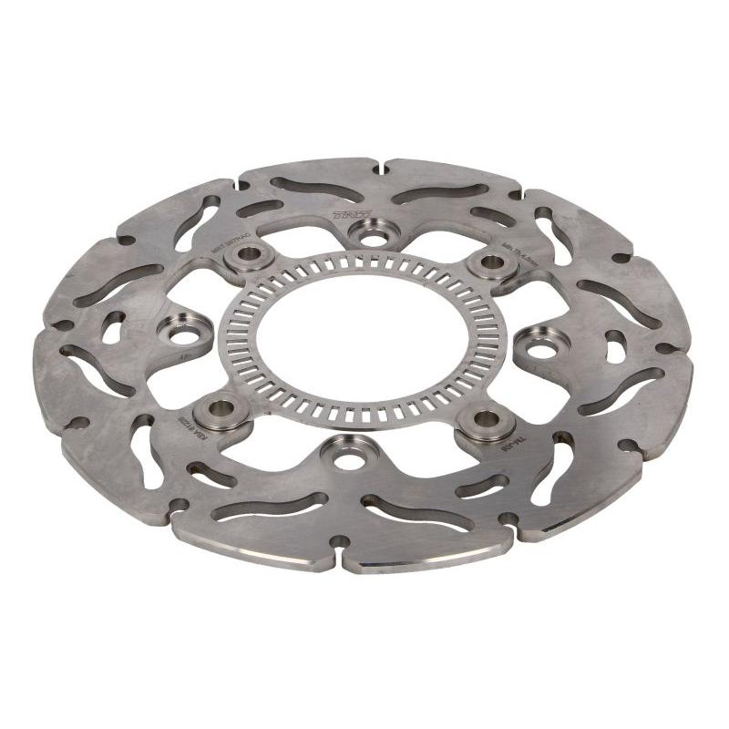 TRW MOTO MST397RAC Brake Disc