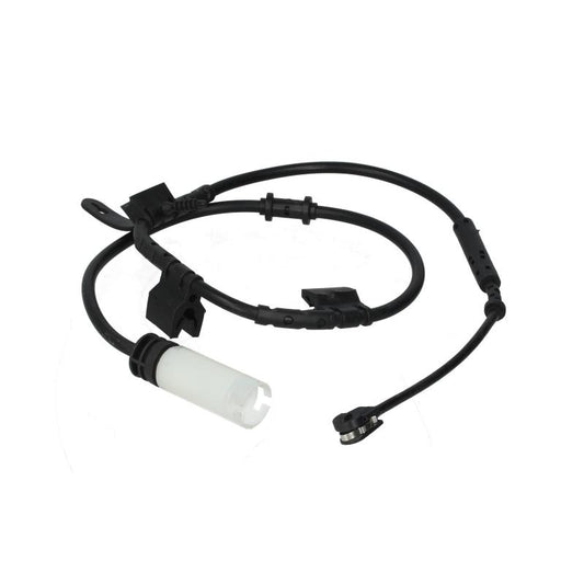 FEBI BILSTEIN FE175123 Brake Disc Splash Guard