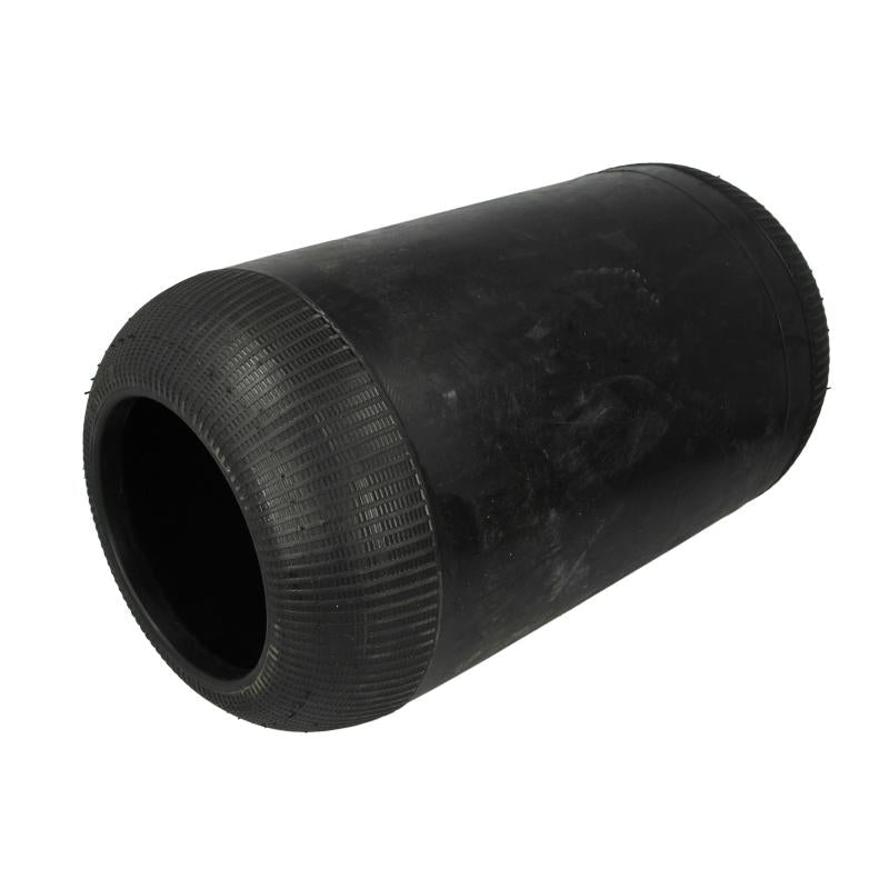 CONTITECH 944N2680944000 Air Suspension Bellow