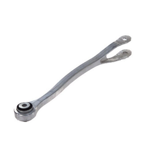 HANS PRIES HP401077 Track Control Arm
