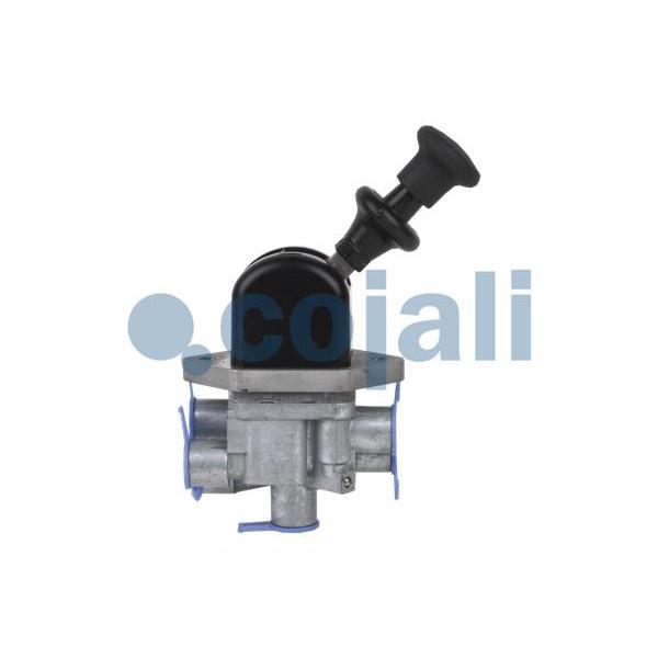 TRW MOTO MSS117-6 Brake Disc Bolt