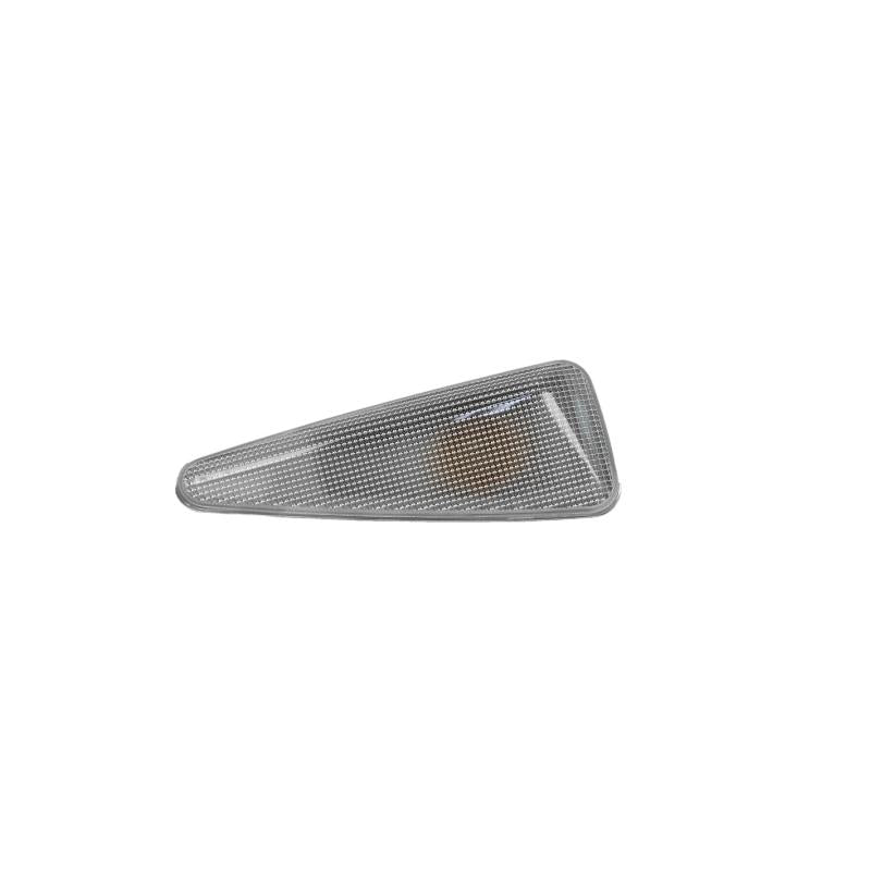 DEPO 551-1409L-UE Direction Indicator