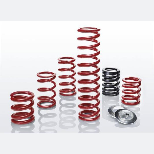 EIBACH ERS060600040 Lowering Spring