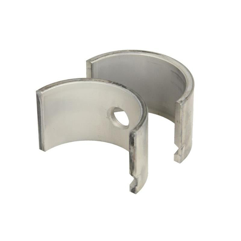 KOLBENSCHMIDT 78022640 Connecting Rod Bearing