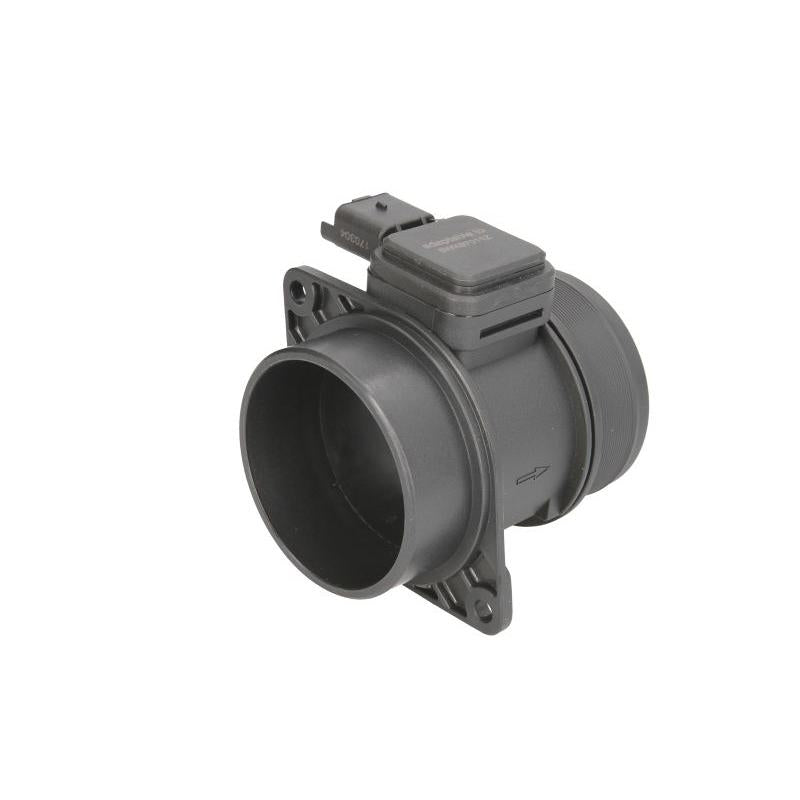 MEAT & DORIA MD86317E Mass Air Flow Sensor
