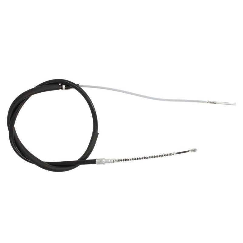 TRW MOTO GCH1577 Parking Brake Cable Pull