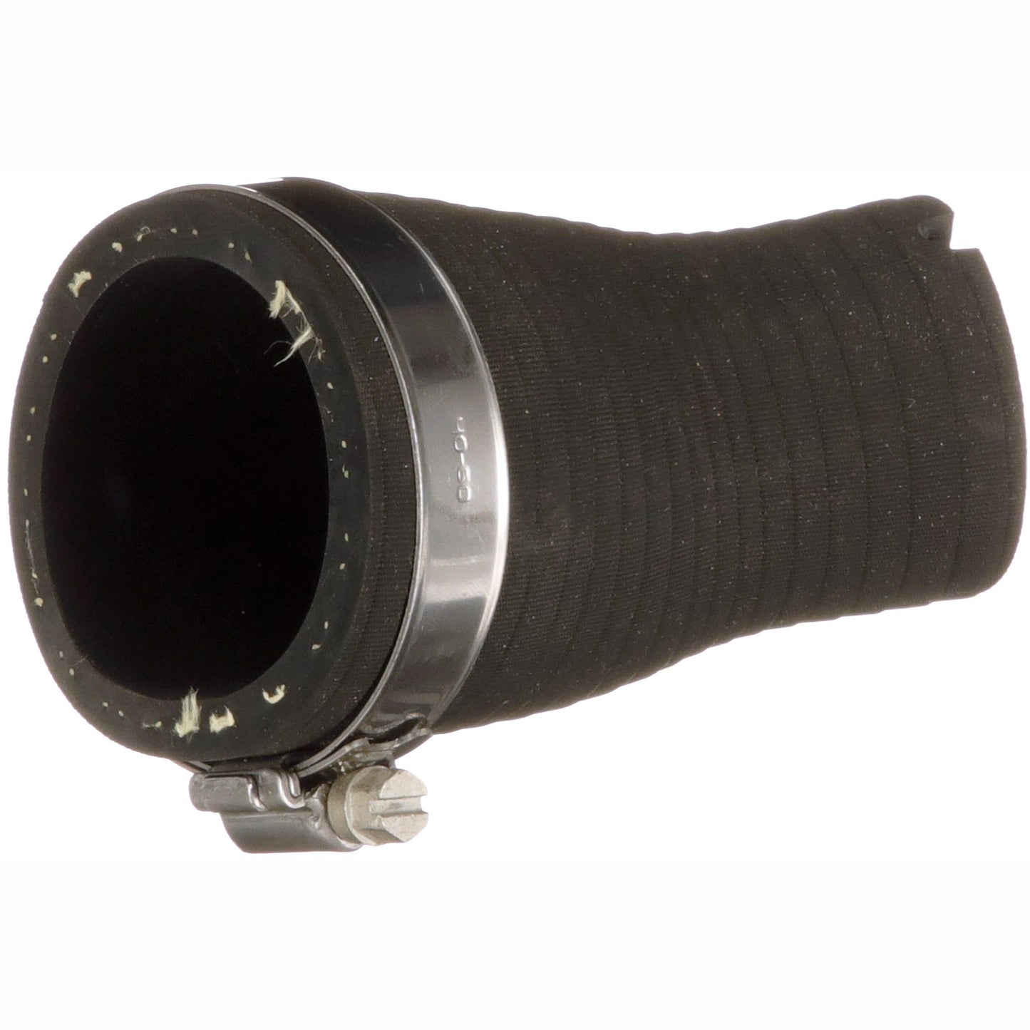 GATES GAT09-0588 Charge Air Hose