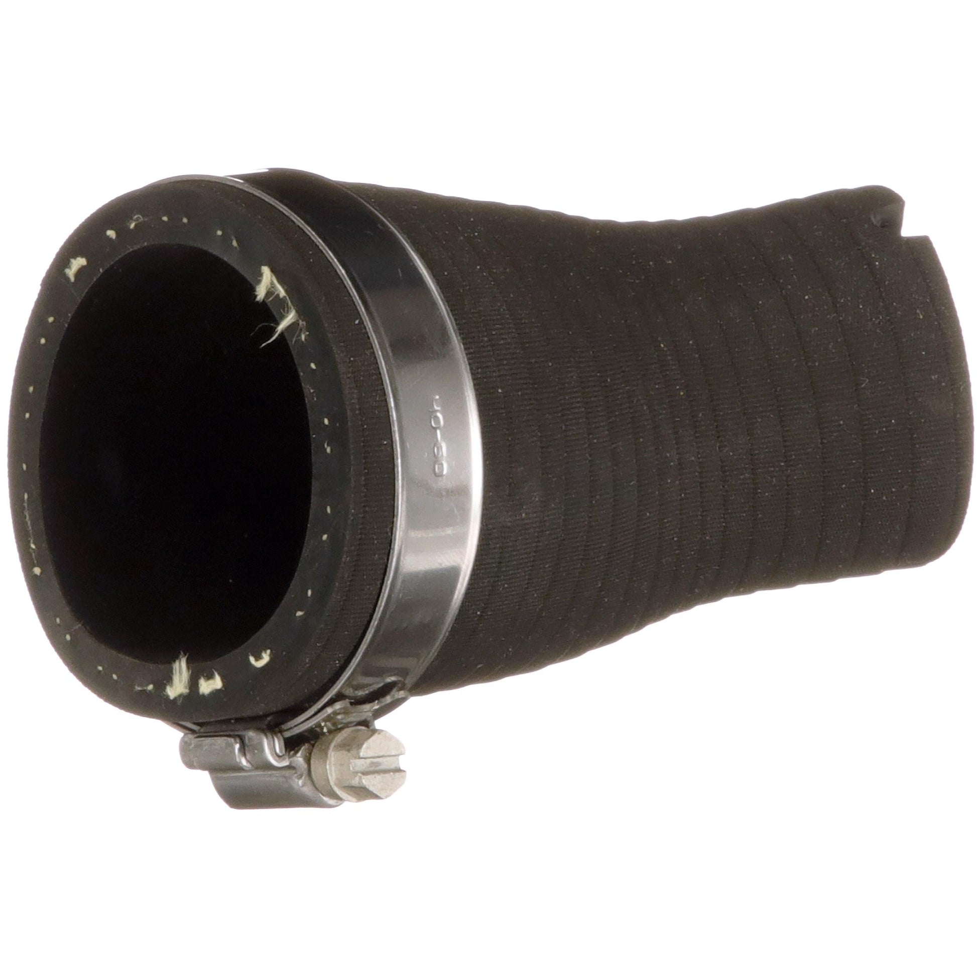 GATES GAT09-0588 Charge Air Hose