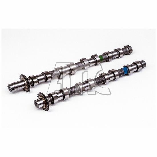 AMC AMC669810K Camshaft Kit