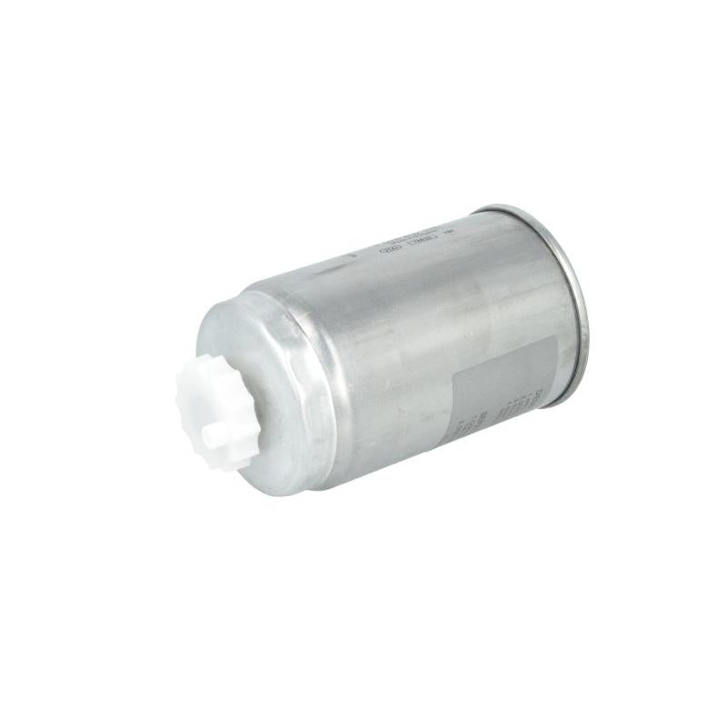 BOSCH F026402176 Fuel Filter