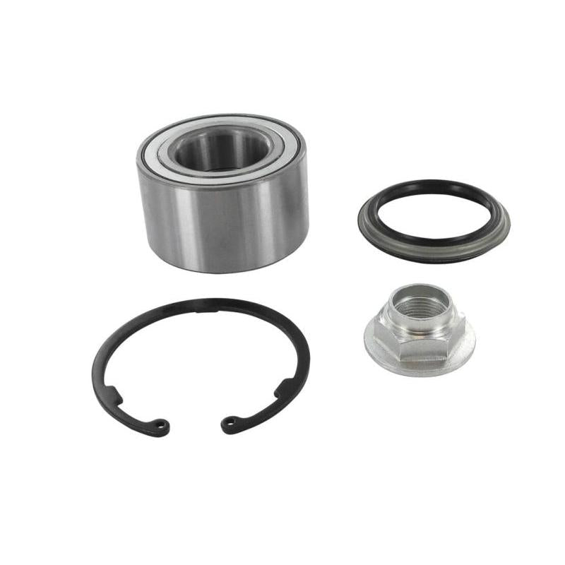VAICO V53-0027 Wheel Bearing Kit