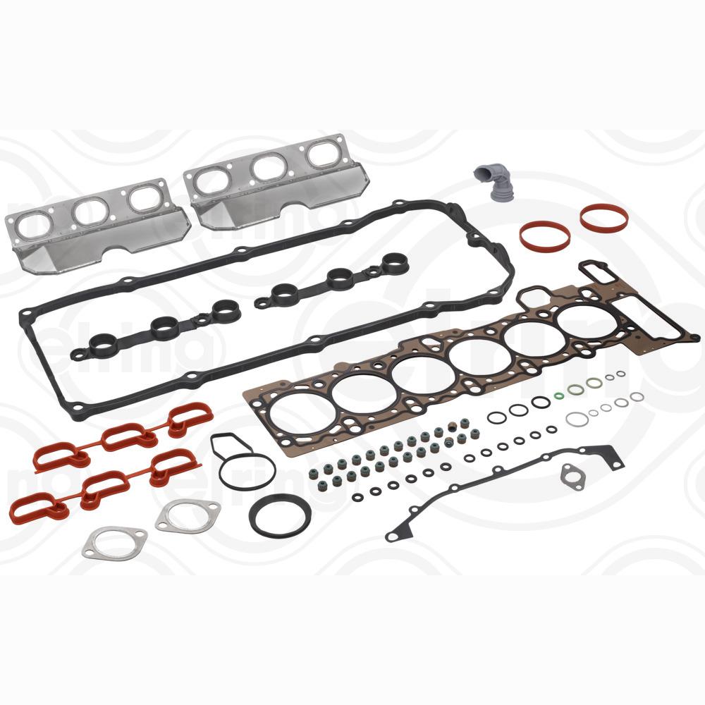 ELRING EL905600 Cylinder Head Gasket