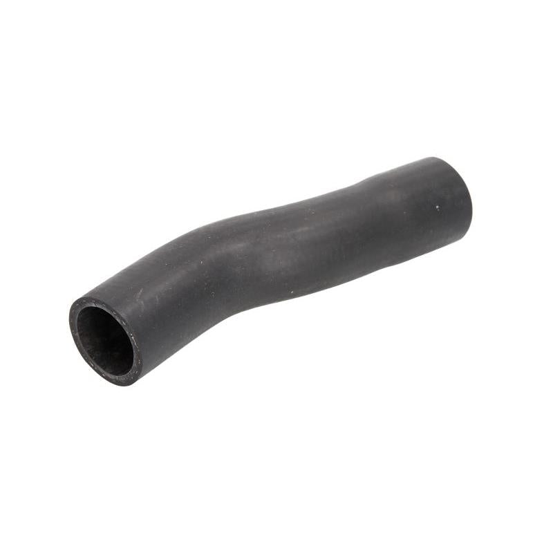 THERMOTEC DCF062TT Charge Air Hose