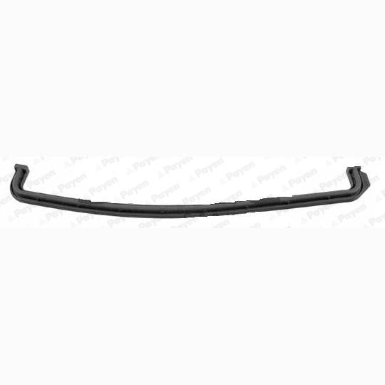 PAYEN JR5045 Timing Case Cover Gasket