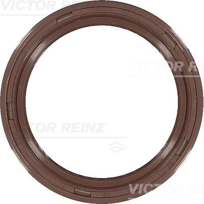 REINZ 81-24834-00 Camshaft Shaft Seal