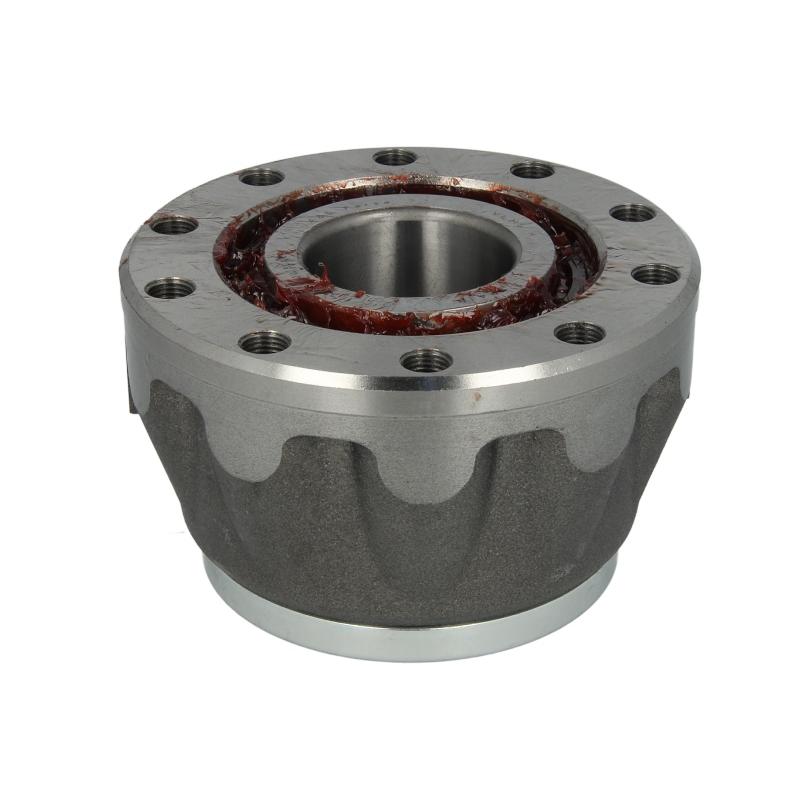 DT SPARE PARTS 6.54106 Wheel Hub