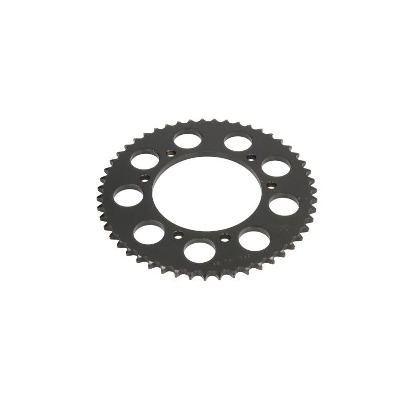 JT JTR1134,51 Chain Sprocket