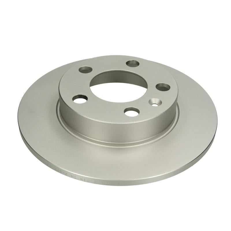 TEXTAR 92082503 Brake Disc