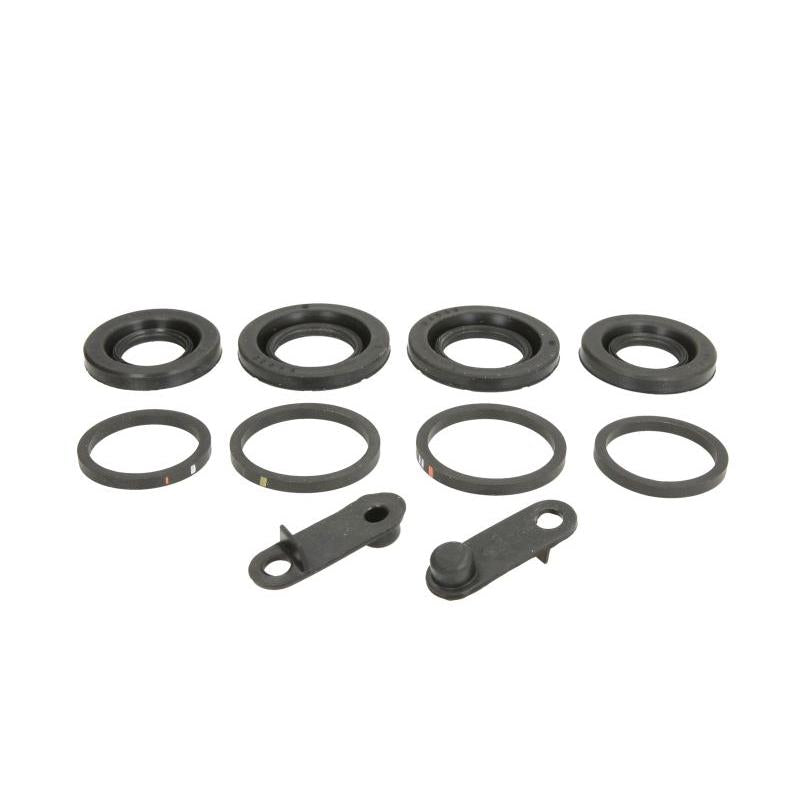 AUTOFREN SEINSA D4-2378 Disc Brake Caliper Repair Kit