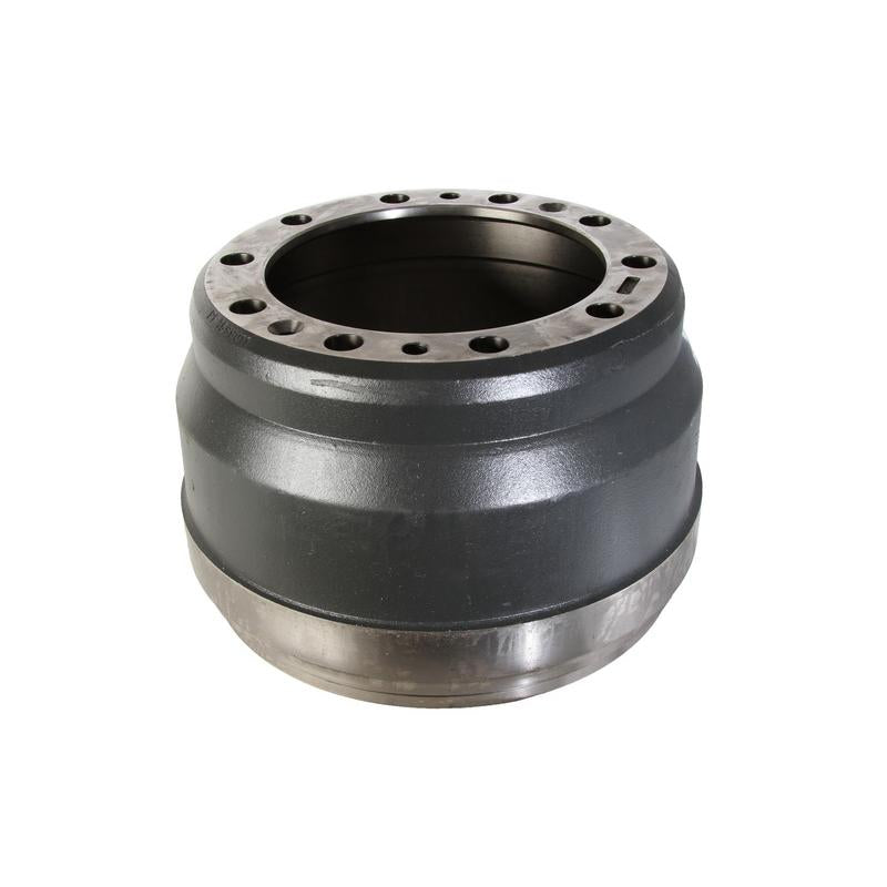 KNORR SN7217RC Brake Caliper