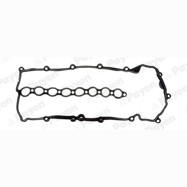 PAYEN JM5076 Cylinder Head Cover Gasket