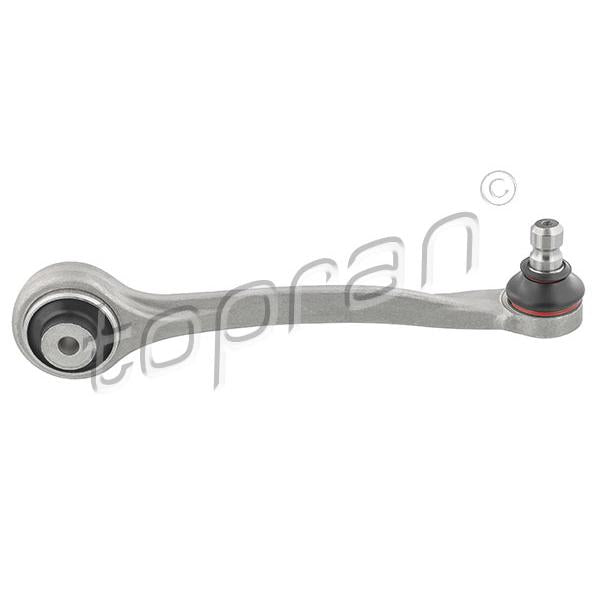 HANS PRIES HP629716 Track Control Arm