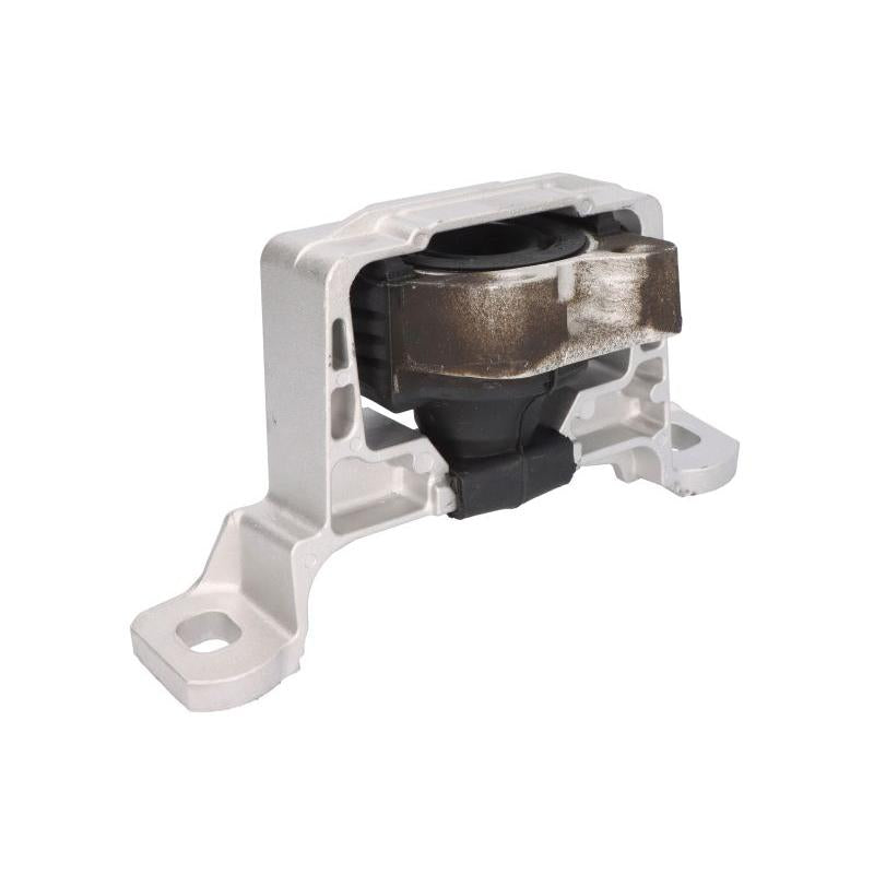 HUTCHINSON HU586661 Engine Mount