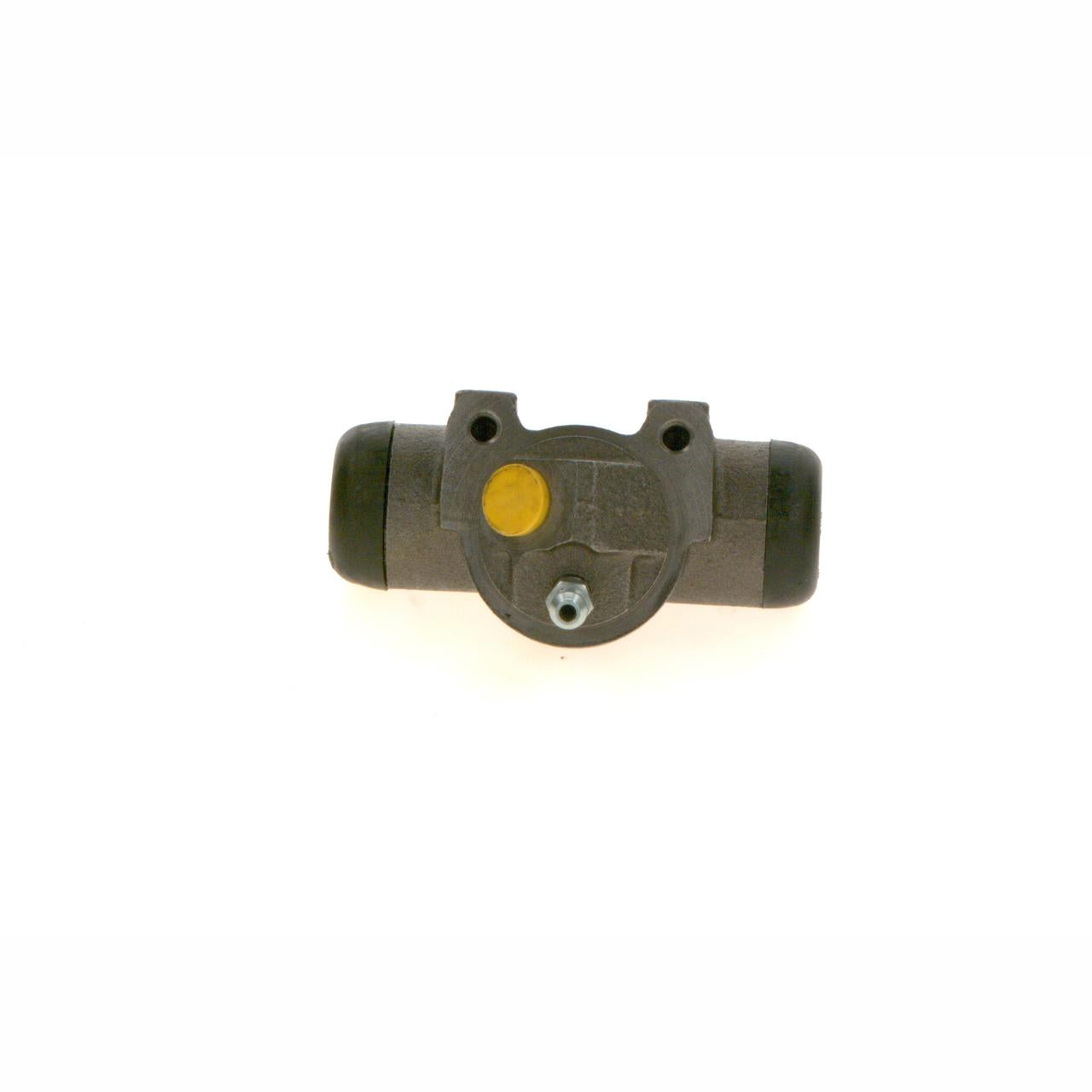 BOSCH F026002096 Wheel Brake Cylinder