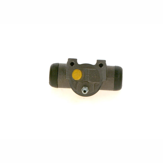 BOSCH F026002096 Wheel Brake Cylinder