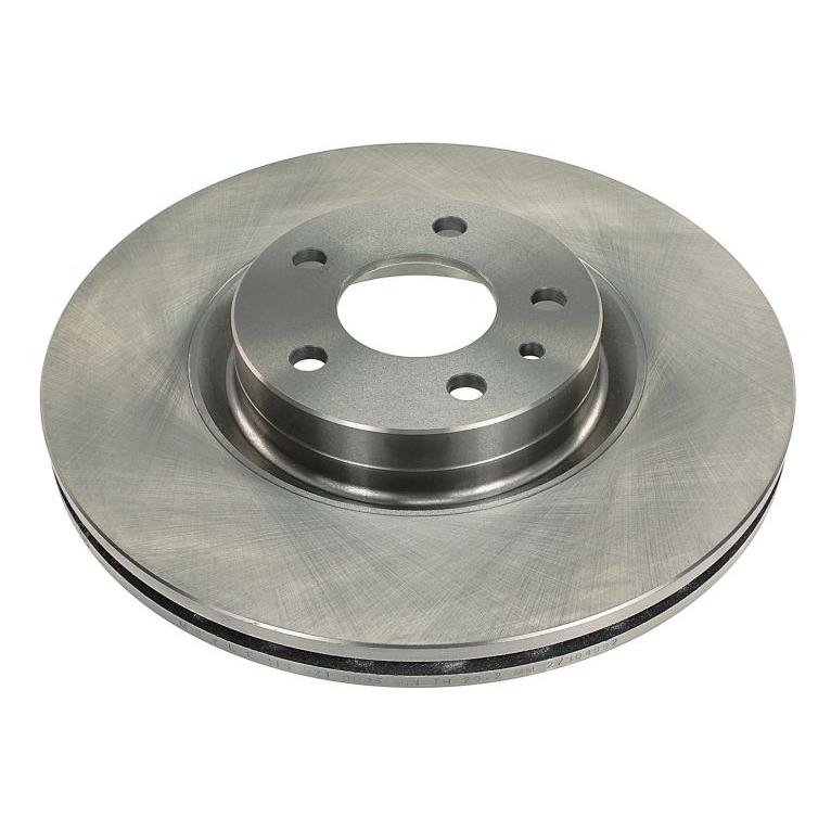 TRW MOTO GSK1946 Brake Shoe Set