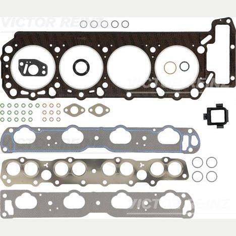 REINZ 02-27675-04 Cylinder Head Gasket