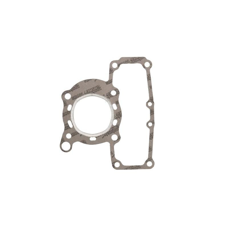 ATHENA S410210001139 Cylinder Head Gasket