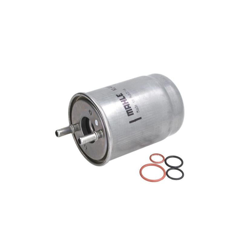 KNECHT KL485/19D Fuel Filter