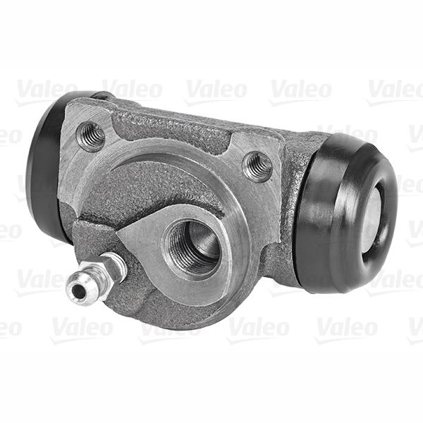 VALEO VAL402049 Wheel Brake Cylinder