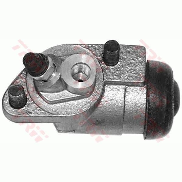 TRW MOTO BWN132 Wheel Brake Cylinder