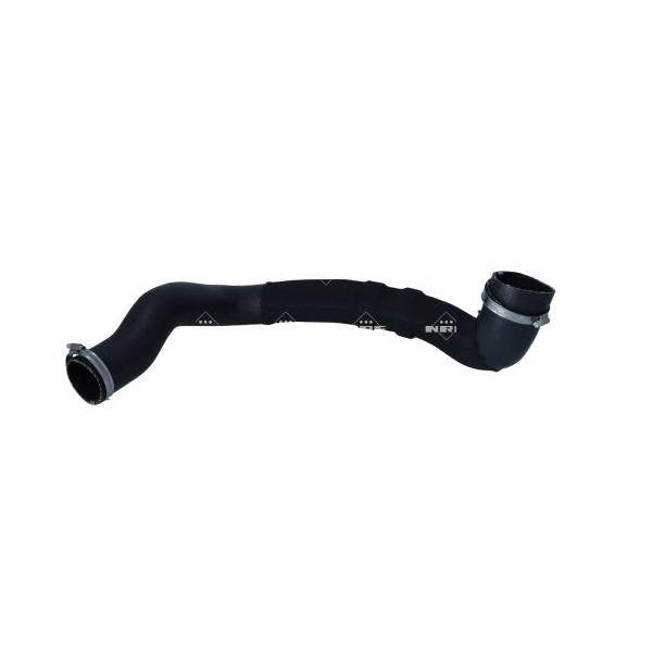 NRF NRF166110 Charge Air Hose