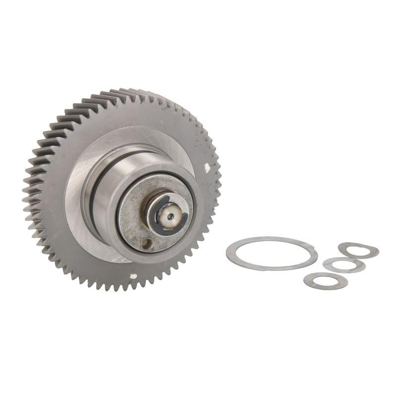 ENGITECH ENT420067 Oil Pump