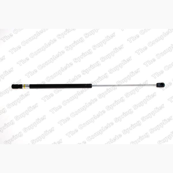 LESJOFORS LS8126127 Boot/Cargo Area Gas Spring