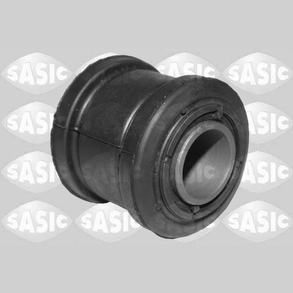 SASIC SAS2606024 Axle Beam Bushing