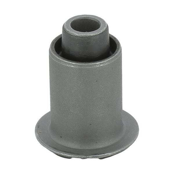 MOOG FI-SB-2505 Control/Trailing Arm Mounting