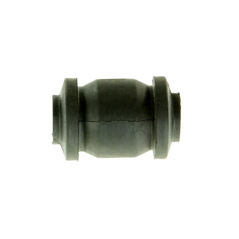 TEDGUM 675345 Control Arm Mounting Sleeve