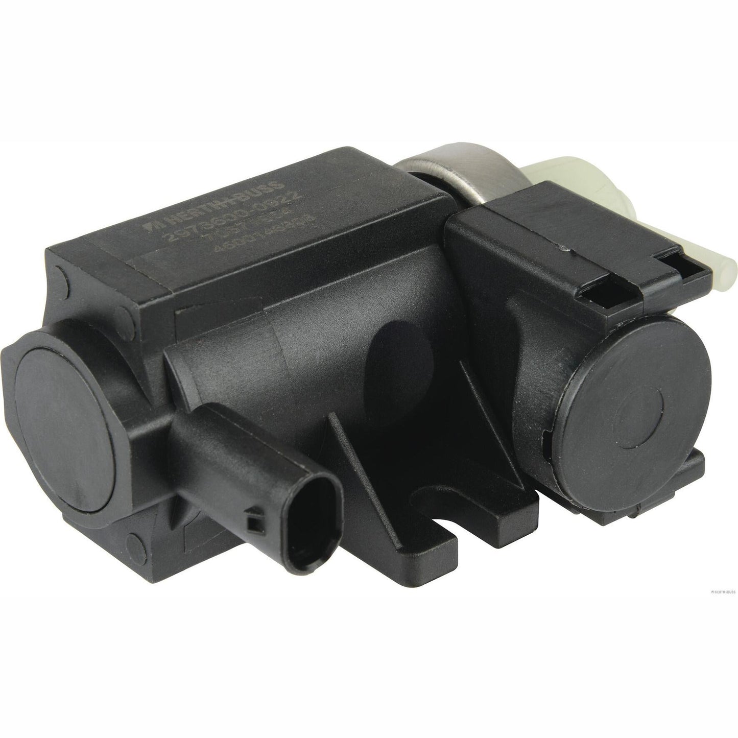 HERTH+BUSS ELPARTS 70671954 Pressure Converter