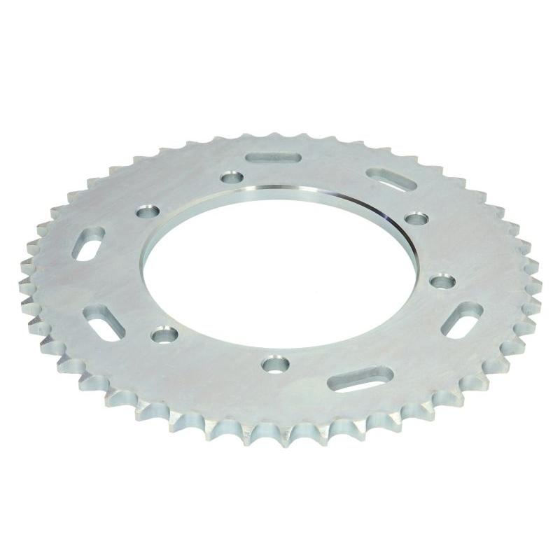 SUNSTAR SUNR1-2446-48 Chain Sprocket