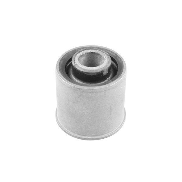 TEDGUM 460890 Control Arm Mounting Sleeve