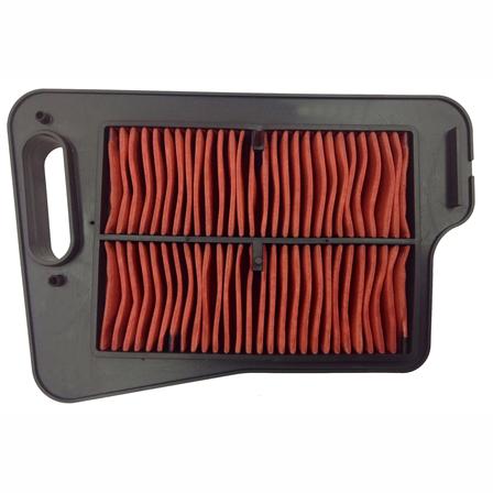 CHAMPION CAF2401 Air Filter
