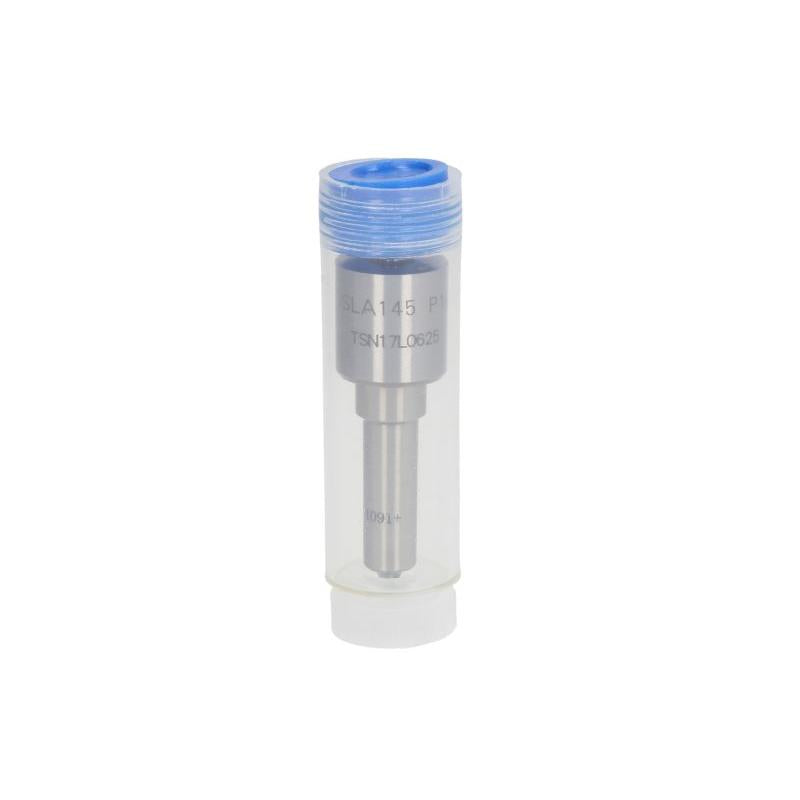 ENGITECH T250629 Nozzle Body