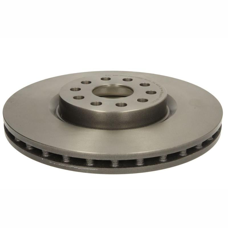MERITOR MERMCK1174 Disc Brake Caliper Repair Kit