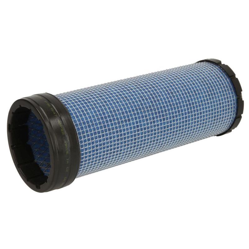 DONALDSON OFF P951547 Air Filter